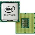 CPU X5680 - 59Y4028