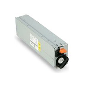 Power supply M4