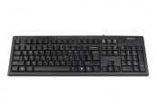 A4 TECH KR-83