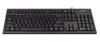 A4 TECH KR-85 (Tiếng HÀN // HOA // NHẬT)