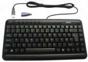 A4 TECH KL-5 Slim Mini