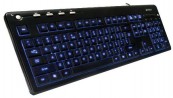 A4 TECH KD-126//KL-126