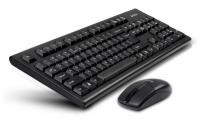 A4 TECH 3100N