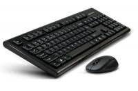 A4 TECH 7100N