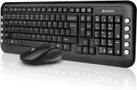 A4 TECH GL-1630