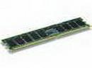 1GB DDRAM NCP