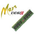 1GB DDRAM KINGMAX
