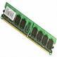 2GB DDRAM2 NCP 800