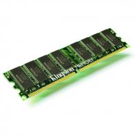 2GB DDR2 KINGSTON 800