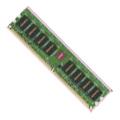 2GB DDRAM2 KINGMAX 800