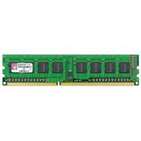 1GB DDR3 Kingston