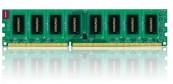 2GB DDRAM3 KINGMAX 1333