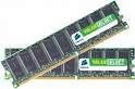 2GB DDR3 CORSAIR 1333