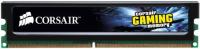 2GB DDRAM 3 CORSAIR C9