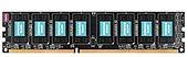 2GB DDR3 Kingmax Nano 1600