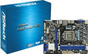 ASRock H61M-VS