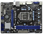 ASROCK H71M-DGS