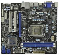 ASRock H61M/U3S3