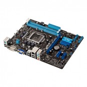 ASUS P8H61-MX R2.0 Whitebox