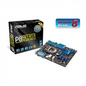 ASUS P8B75-M LX PLUS