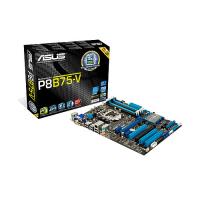ASUS P8B75-V