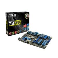 ASUS P8Z68-V LE (ATX)