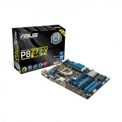 ASUS P8Z77-V LX