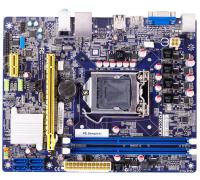 Foxconn H61MXE