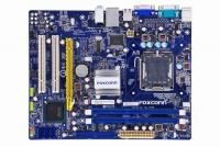 Foxconn G41MD-V