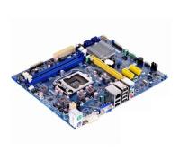FOXCONN H61MXV LE