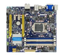 Foxconn H67MP