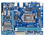 GIGABYTE GA-H61M-DS2