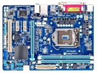 GIGABYTE GA-B75M-D3V