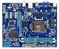 GIGABYTE GA-H61M-S2-B3