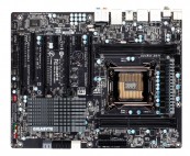 GIGABYTE GA-X79-UD3