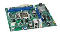 Intel BLKDH61HO