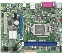 Intel BOXDH61WWB3