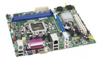 Intel BLKDH61CRB3