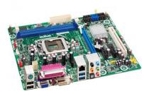 Intel BLKDH61BEB3
