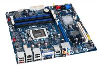 Intel BLKDH67GDB3