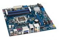 Intel BLKDH77EB