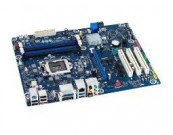 Intel BLKDH77KC (ATX)