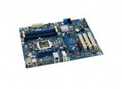 INTEL BLKDZ77SL50K