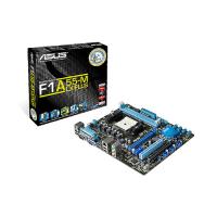 ASUS F1A55-M LX PLUS