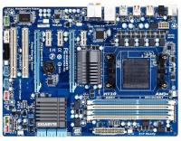 GIGABYTE GA-970A-D3