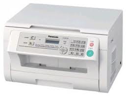Máy in laser đa năng KX-MB1900