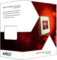 AMD FX-4100