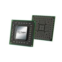 AMD APU A6 X4-3870