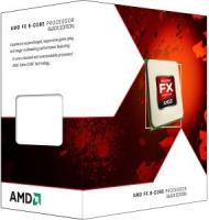 AMD FX-8150