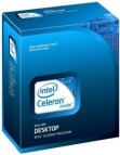 Intel Celeron Dual Core G550 (2.6GHz)
